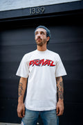 PREVAL CRE [ABOVE AVERAGE] TEE