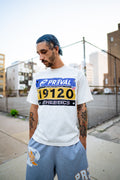 PREVAL CRE [BIB] TEE