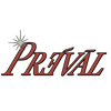 PRE'VAL APPAREL - Home